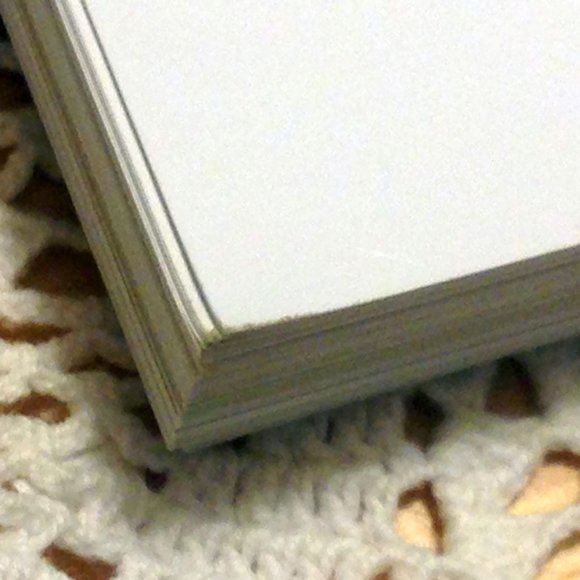 Budget-friendly Cookbook with recipes for Smart Cooking The Cosco Way - Picture 11 of 12